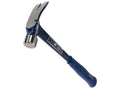 Ultra Claw Hammer NVG 425g (15oz)                                               