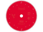 Wood Mitre Saw Blade 305 x 30 x 2.2/1.6mm x 96T