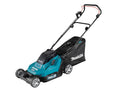 DLM432Z LXT Lawnmower 43cm 36V (2 x 18V) Bare Unit