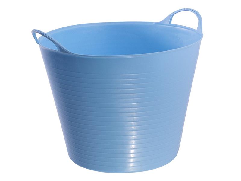 Tub Trug