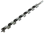 Combination Wood Auger Bit Long Series 8 x 400mm