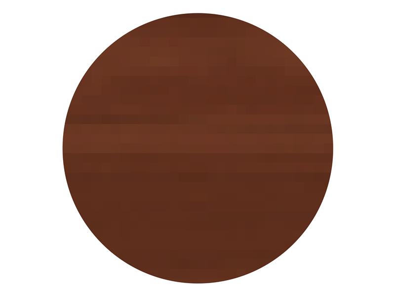 Palette Wood Dye Yew 500ml