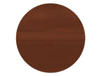 Palette Wood Dye Yew 500ml