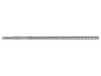 PRO SDS plus-5X Hammer Drill Bit 24 x 400 x 450mm