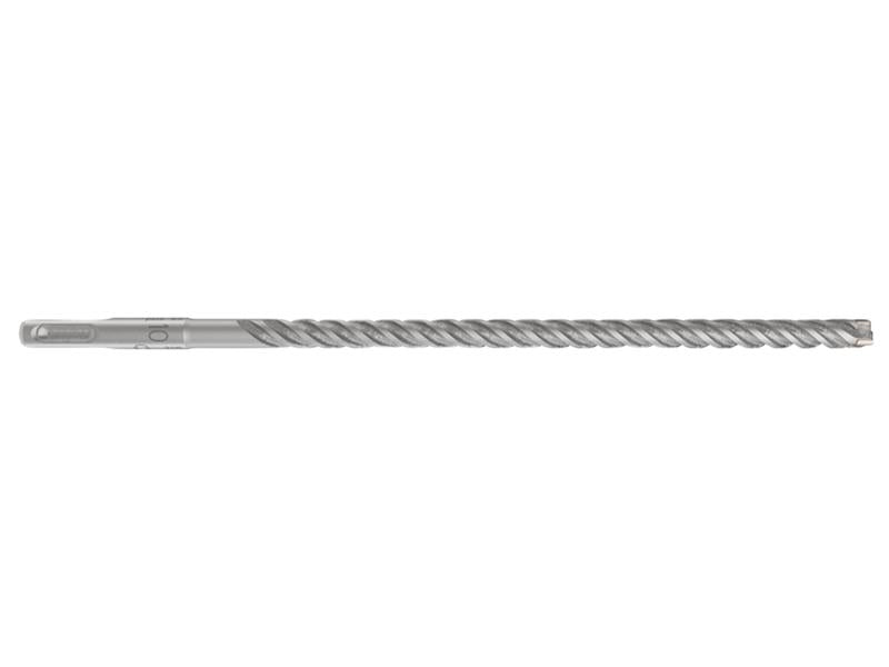 PRO SDS plus-5X Hammer Drill Bit 24 x 400 x 450mm