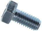 High Tensile Set Screw ZP M8 x 90mm (Box 100)