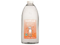 Anti-Bacterial Yuzu Refill 2L 4005045