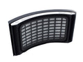 PAPR P3 Filter (HEPA)                                                           