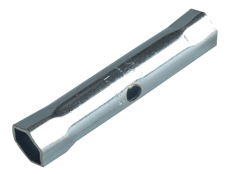TM9 Metric Box Spanner 12 x 13mm x 100mm (4in)