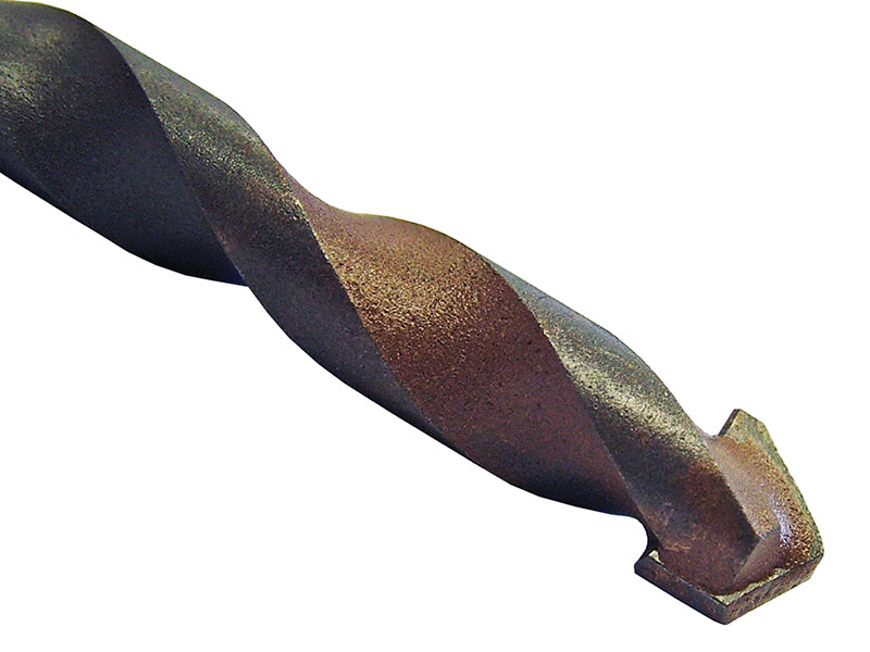 Tile Max Porcelain Drill Bit 7 x 100mm