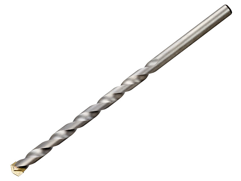 Masonry Drill Bit 20.0mm OL:400mm WL:230mm