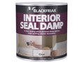 Interior Sealdamp 500ml
