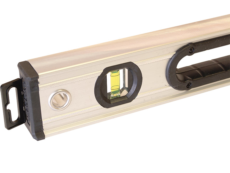 FatMax® Pro Box Beam Spirit Level 3 Vial 200cm