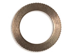 Diamond Blade Reducing Bush 31.75-25.4mm