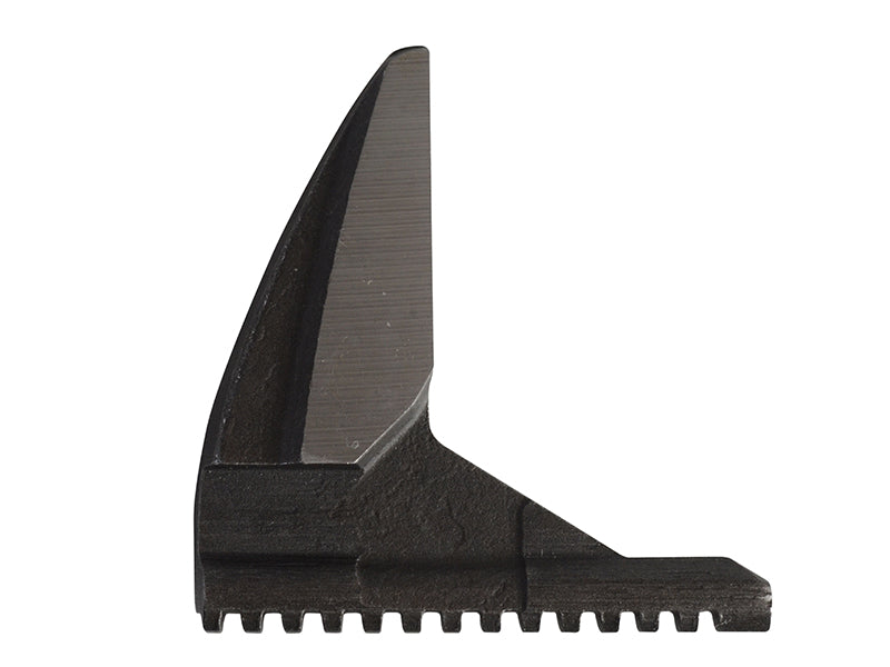 9073 P-1 Spare Jaw Only