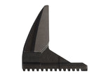 9073 P-1 Spare Jaw Only