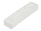 Wax Filler Stick 00 White 50g