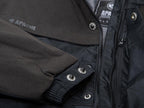 ATS Waterproof Padded Jacket - XXL (52in)                                       