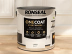 One Coat Everywhere Interior Winter Sky Matt 5 litre