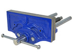 VW150B Workbench Vice 150mm (6in)                                               