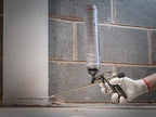 Contractor Foam Gun