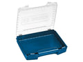 i-BOXX 72                                                                       