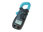 Mini Clamp Meter                                                                