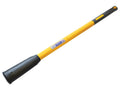 Fibreglass Pick Handle 915mm (36in)                                             