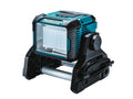 DML811 LXT LED Worklight 14.4-18V/110V