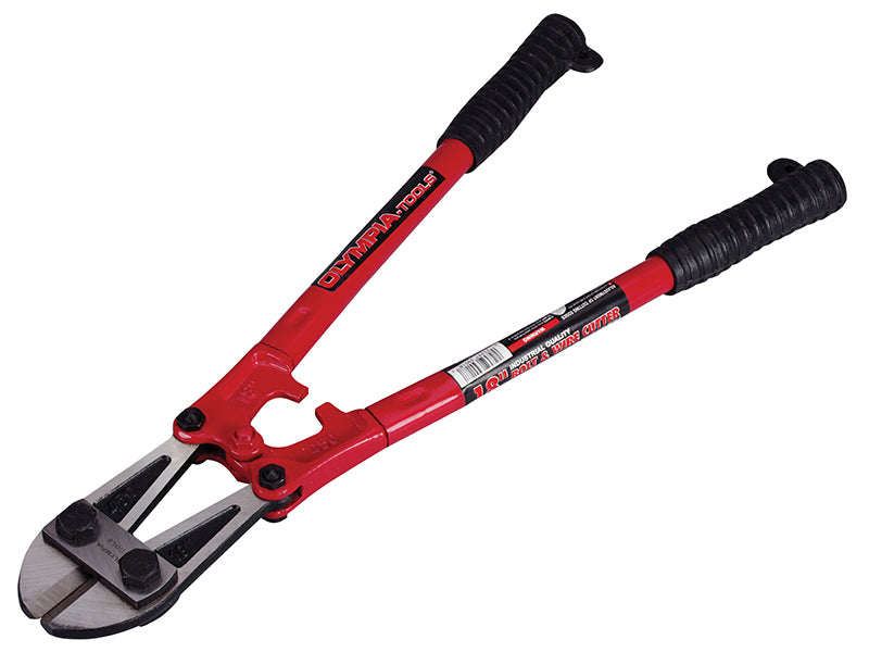 Centre Cut Bolt Cutters 900mm (36in)