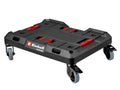 E-Case Dolly