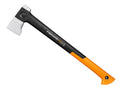 X24 Splitting Axe