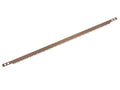 Bow Saw Blade - Peg Tooth 750mm (30in)