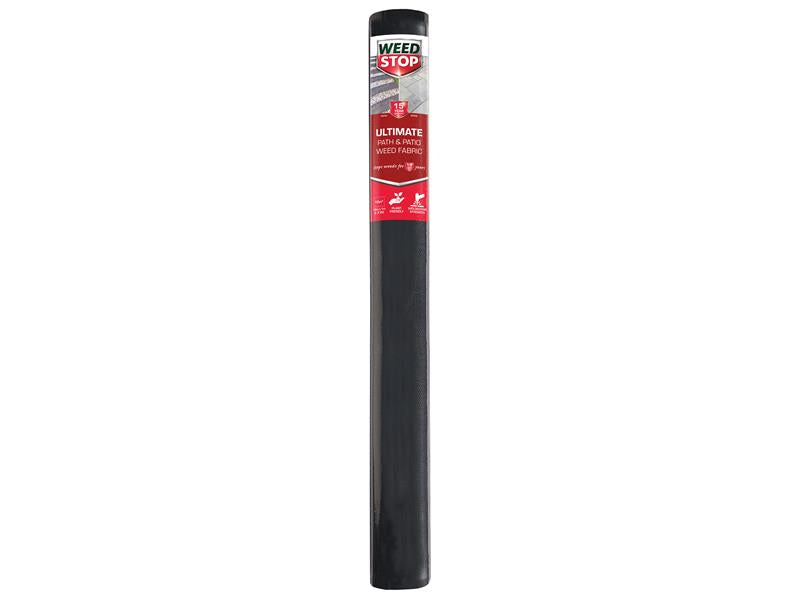Weedstop™ Ultimate Path & Patio 10 x 1.0m                                       