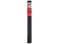 Weedstop™ Ultimate Path & Patio 10 x 1.0m                                       