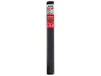 Weedstop™ Ultimate Path & Patio 10 x 1.0m                                       