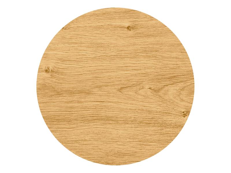 Beeswax Paste Dark Oak 500ml
