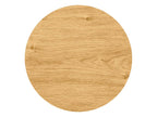 Beeswax Paste Dark Oak 500ml