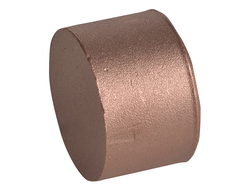 322C Copper Replacement Face Size 5 (70mm)