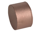 322C Copper Replacement Face Size 5 (70mm)