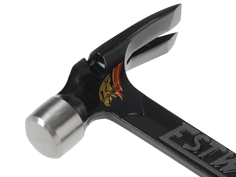 Ultra Framing Hammer Leather 540g (19oz)                                        