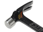 Ultra Framing Hammer Leather 540g (19oz)                                        