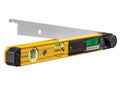 TECH 700 DA Digital Electronic Angle Finder 80cm