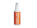 Sticky-Off Adhesive Remover 50ml