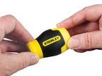 Stubby Screwdriver - Non Ratchet