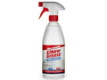 Elbow Grease Mould/Mildew Remover 700ml EG45A