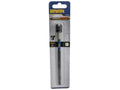 Impact Pro Extension 150mm (6in)                                                