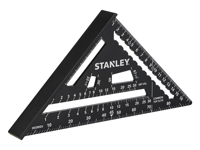 FatMax® QUICKSQUARE® Premium Trim Square