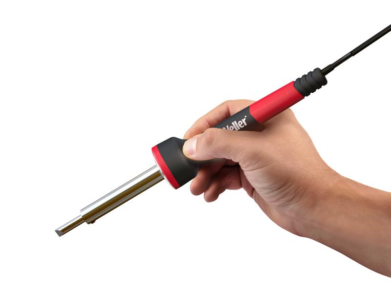 LED Halo Ring™ Soldering Iron Kit 60W 240V