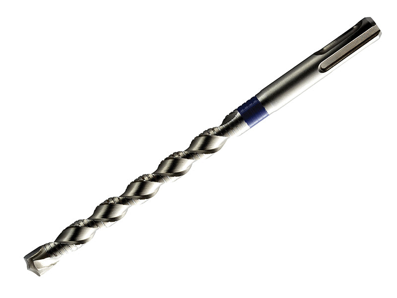 Speedhammer Power Drill Bit 6.5 x 210mm                                         